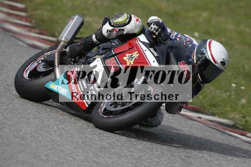 /Archiv-2024/03 29.03.2024 Speer Racing ADR/Gruppe rot/991